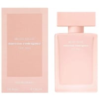 نارسيسو رودريغيز فور هير مسك نود او دو برفيوم