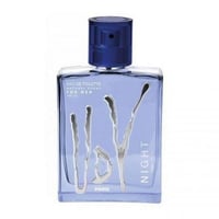 الريك دو فارنز يو دي في نايت او دو تواليت 100مل