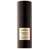 توم فورد معطر جسم توباكو فانيلا 150مل