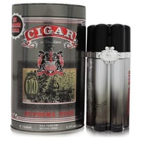 ريمي لاتور سيجار سوبريم نوار او دو بارفيوم 100مل