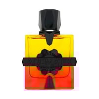 فرينش افينيو اورماتكس فوربيدن فرويت اكستريت دي برف...