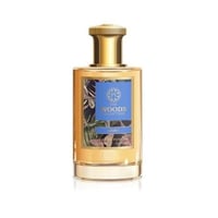 تستر ذا وودز كوليكشن باي ناتشورال ازور او دو برفيو...