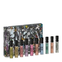 بنهاليغونز بورتريز سينت ليبراري مجموعة هدايا - 10×...