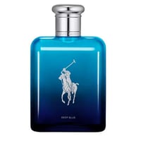 رالف لورين بولو ديب بلو برفيوم