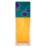 انيمال انيمال كلاسيك او دو برفيوم