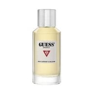 جس اوريجينالز تايب 2 او دو برفيوم 100 مل