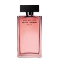 تستر نارسيسو رودريغز مسك نوار روز او دو برفيوم 100...