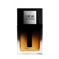 ديور هوم اصدار 2025 برفيوم