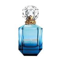 روبرتو كافالي باراديسو ازورو او دو برفيوم