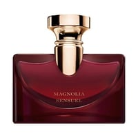 بلغاري سبلينديدا مانغوليا سينسوال او دو بارفيوم