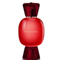 عينة بلغاري اليجرا باتشامي او دو برفيوم 10مل