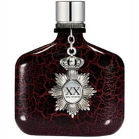 جون فارفاتوس اكس اكس انتنس او دو بارفيوم 125مل