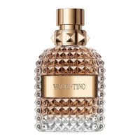 فالنتينو اومو او دو تواليت