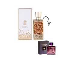 فرانك اوليفر عود فانيلا او دو برفيوم 100 مل