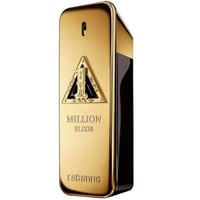 باكو رابان 1 مليون اليكسير بارفيوم انتنس 100مل