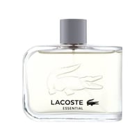 لاكوست ايسينشيال او دو تواليت