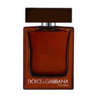 دولتشي اند غابانا ذا ون بور هوم بارفيوم 100مل