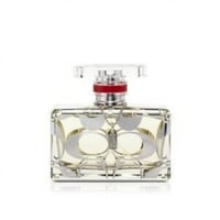 كوتش سيجنتشر او دو برفيوم 50 مل