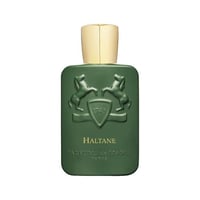 بارفيوم دو مارلي هالتاني او دو برفيوم 125مل