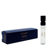 عينة زيرجوف جوين ذا كلوب دون او دو برفيوم 2مل