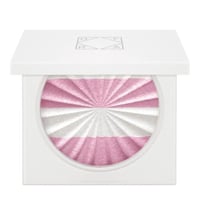 اوفرا اضاءة انر جلو