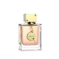 ارماف كلوب دي نويت او دو برفيوم 105مل