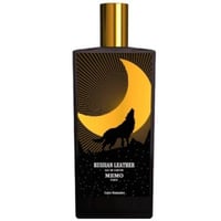 ميمو باريس روشيان ليذر او دو برفيوم 75مل