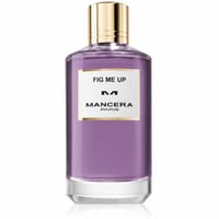 مانسيرا فيج مي اب او دو برفيوم 120مل