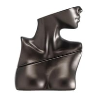 تستر بيلي ايلش ايلش رقم 2 او دو برفيوم 100مل