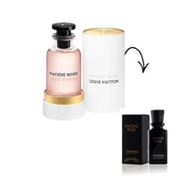 اسينزا ماتير روز او دو برفيوم 80مل