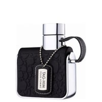 ارماف تاج هيم بور اوم او دو تواليت 100مل