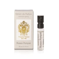 عينة تيزيانا تيرينزي راسو بومباي اكسترايت دو بارفي...