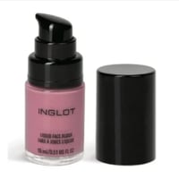 انجلوت بلاشر احمر خدود سائل للوجه