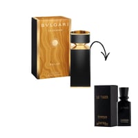 اسينزا لو تايجر او دو برفيوم 80مل