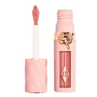 شارلوت تيلبوري قلوس ملمع ومكبر شفاه