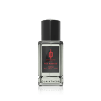 كوانتنس ريد ماسكد برفيوم 100مل