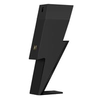 كارولينا هيريرا باد بوي لو برفيوم 100 مل