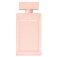 نارسيسو رودريغيز فور هير مسك نود او دو برفيوم