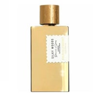 جولد فيلد اند بانكس سيلكي وودز او دو برفيوم 100 مل