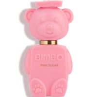 بيمبو بنك شوقر 50مل