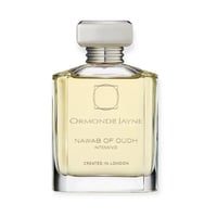 ارموند جين ناواب اوف اود برفيوم 88 مل