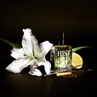 هيسترويز دو بارفيوم هيمينجواي 1899 او دو برفيوم 12...