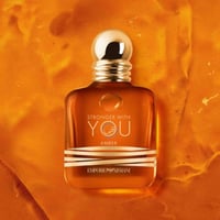 جورجيو ارماني امبريو ارماني سترونجر وذ يو عنبر او...