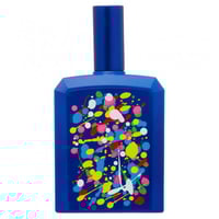 هيسترويز دو بارفيوم ذيس ايز نوت ابلو بوتيل 1.2 او...