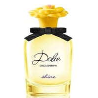 عينة دولتشي اند غابانا دولتشي شاين او دو برفيوم 1....