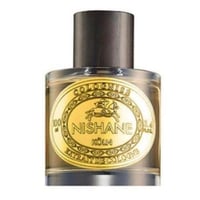 تستر نيشاني سافرون كولوجنيس اكستريت دو كولجين 100م...