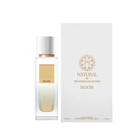 ذا وودز كوليكشن بلوم او دو برفيوم 100مل