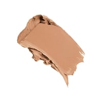 ميك اب فور ايفر باليت كريم الاساس الترا اتش دي