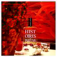 هيسترويز دو بارفيوم هيمينجواي 1899 او دو برفيوم 12...