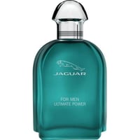 جاكوار التيميت باور او دو تواليت 100مل